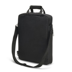 "Dicota Eco Tote Bag MOTION 13-156 - Stylish, Sustainable, and Functional Carrying Solution | D31877-RPET"